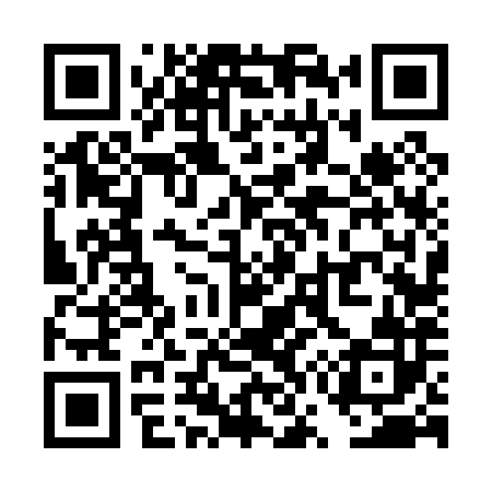 QR code for TW6082