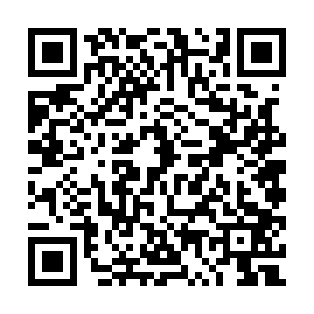 QR code for TW61034