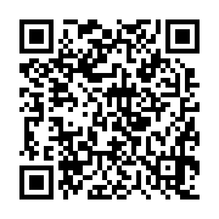 QR code for TW6274
