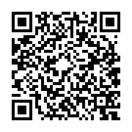 QR code for TW62760