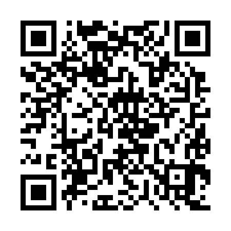 QR code for TW6383