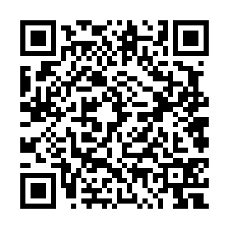 QR code for TW64340