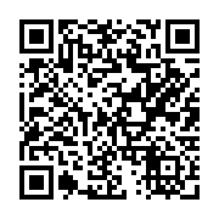 QR code for TW6531