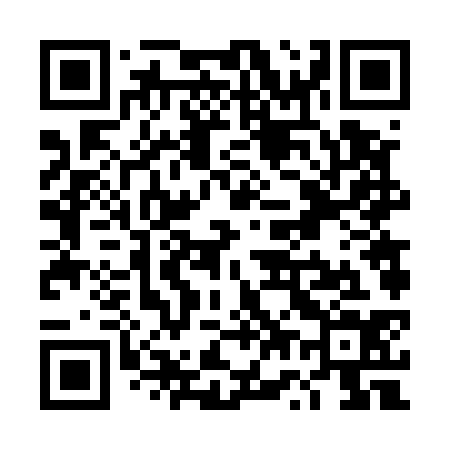QR code for TW6534