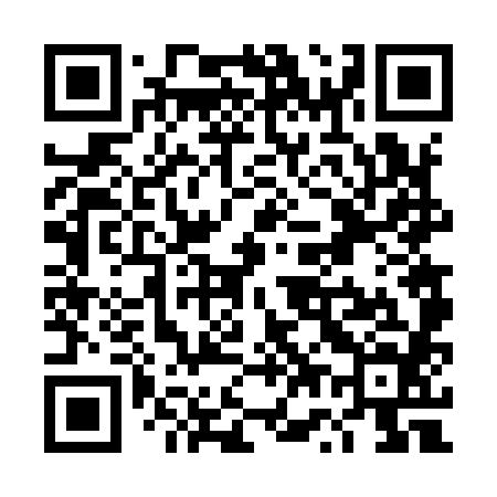 QR code for TW6984