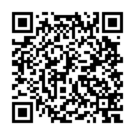 QR code for TW7019