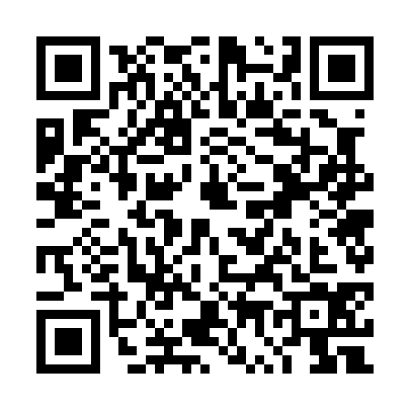 QR code for TW70340