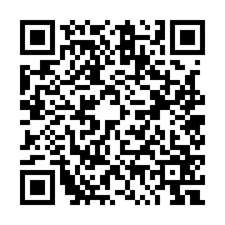 QR code for TW71660
