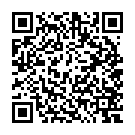 QR code for TW72433