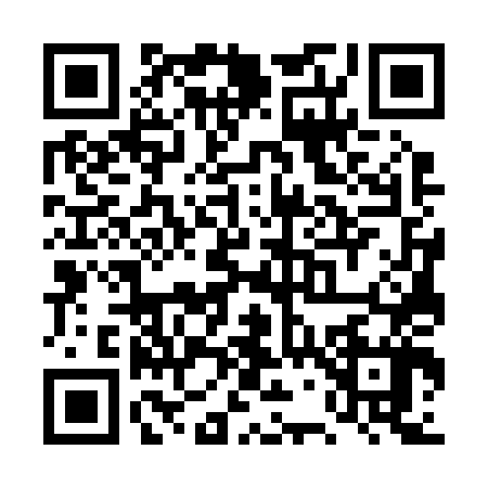 QR code for TW72470
