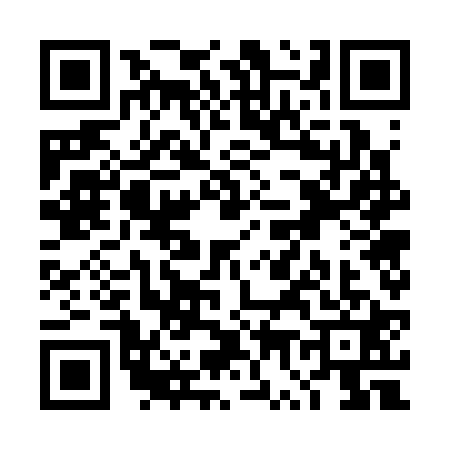 QR code for TW73217