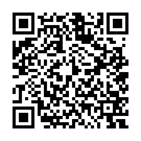 QR code for TW73638