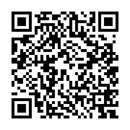 QR code for TW73688