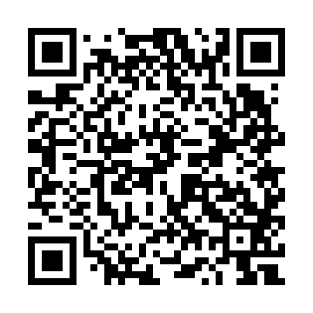 QR code for TW7683