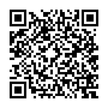 QR code for TW77296