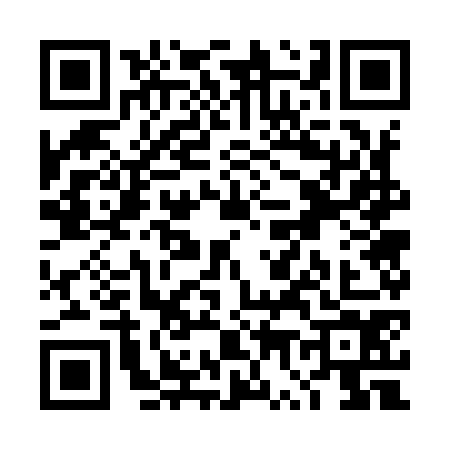 QR code for TW79746