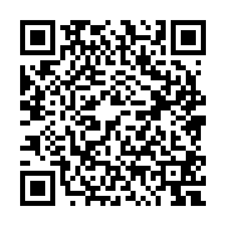 QR code for TW82004