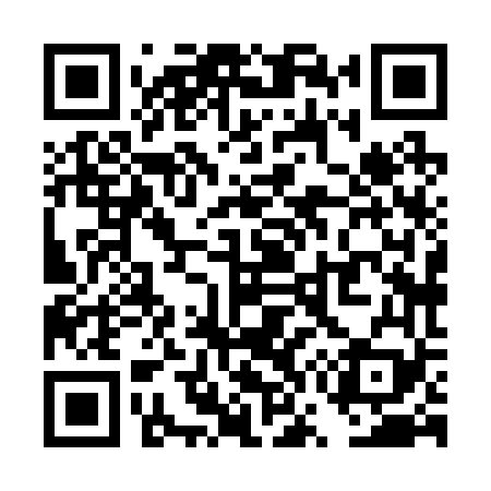 QR code for TW8269