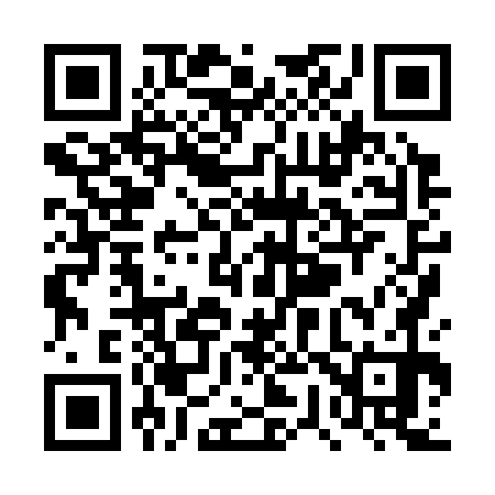 QR code for TW8370