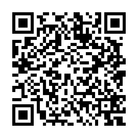 QR code for TW84296