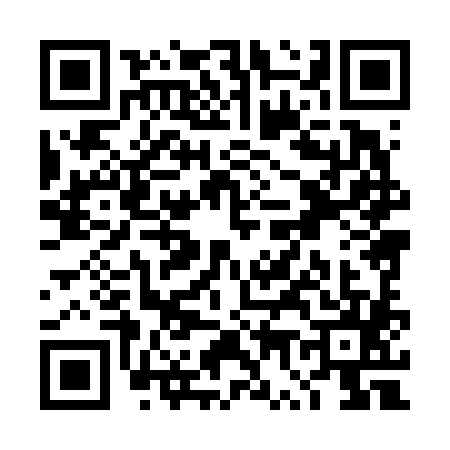 QR code for TW86857