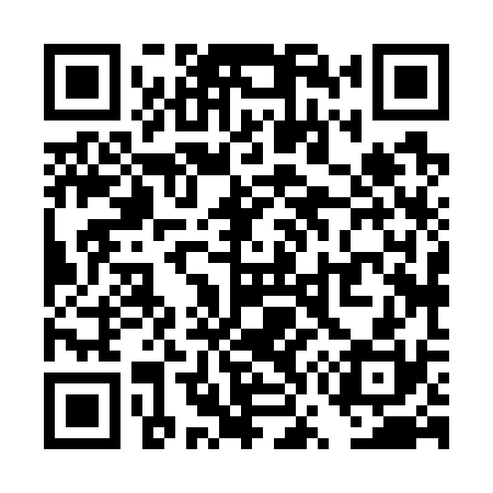QR code for TW8730