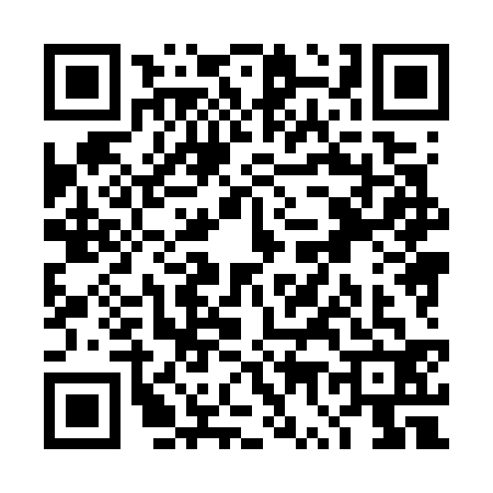 QR code for TW87329