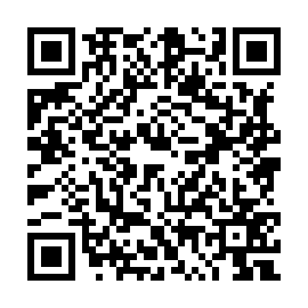 QR code for TW88771