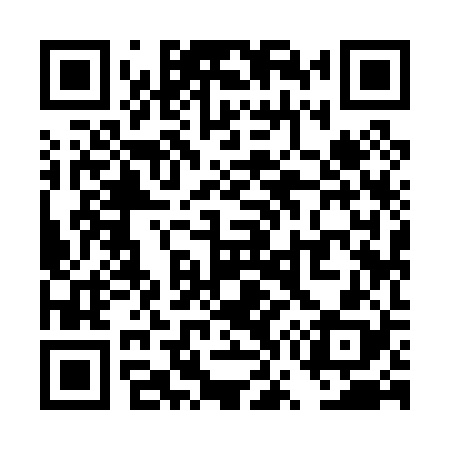 QR code for TW9028