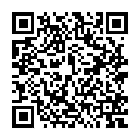 QR code for TW91042