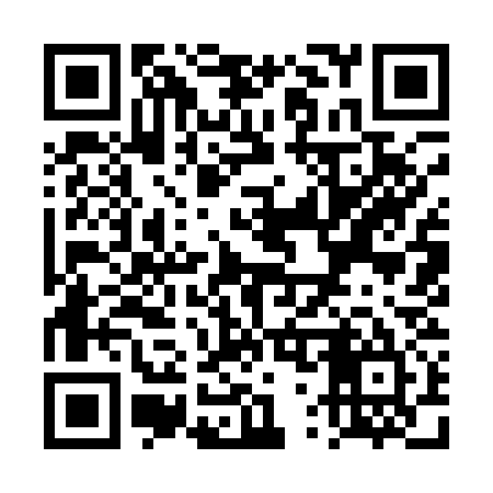QR code for TW9135