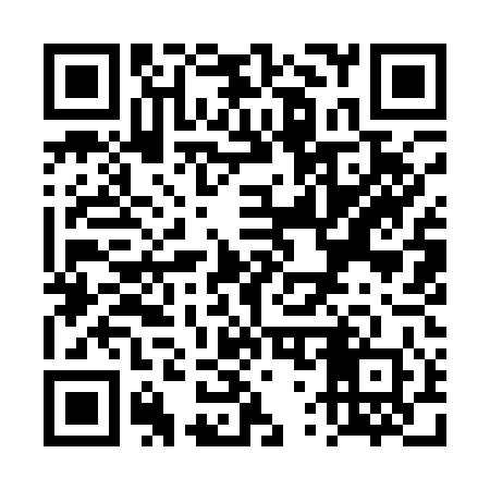 QR code for TW9140