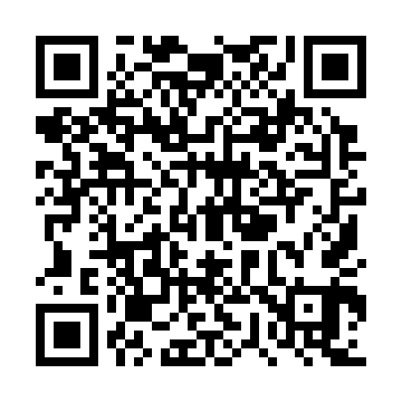QR code for TW9341