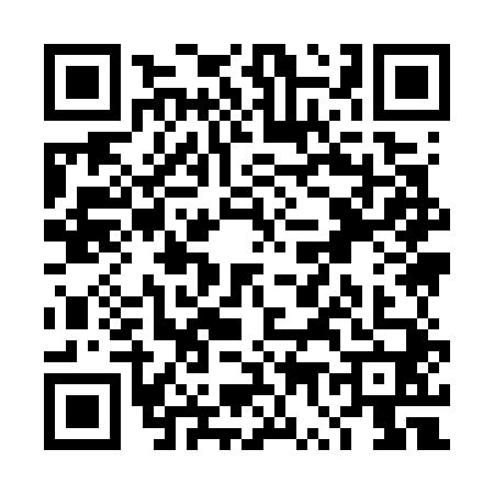 QR code for TW97409