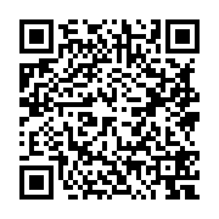 QR code for TW98288