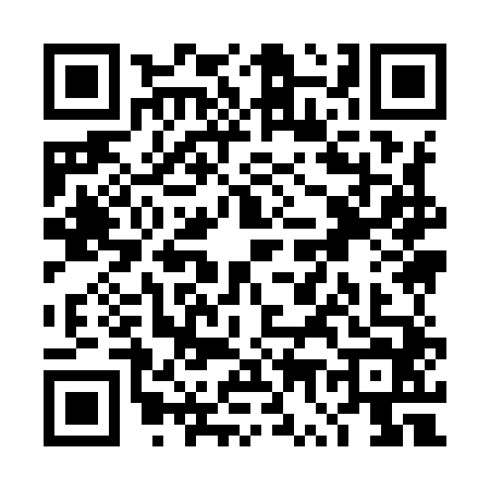 QR code for TW99441