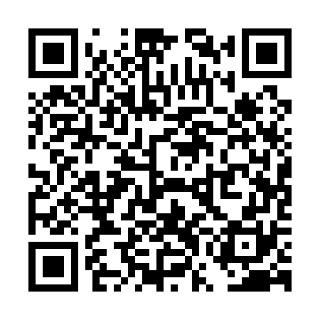 QR code for TWA170