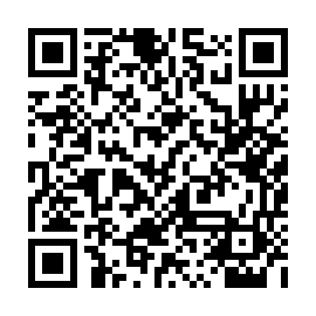 QR code for TWA262