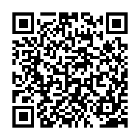QR code for TWA314