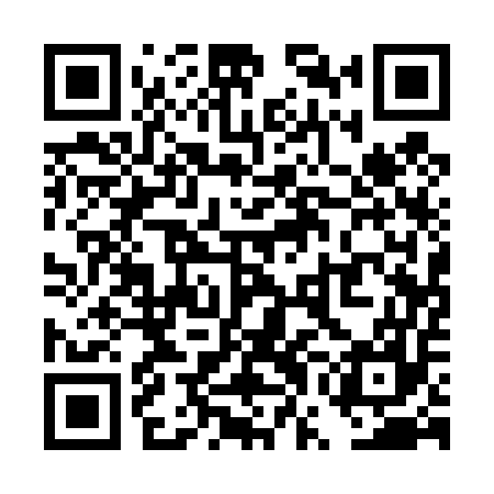 QR code for TWA457