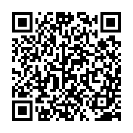 QR code for TWA743