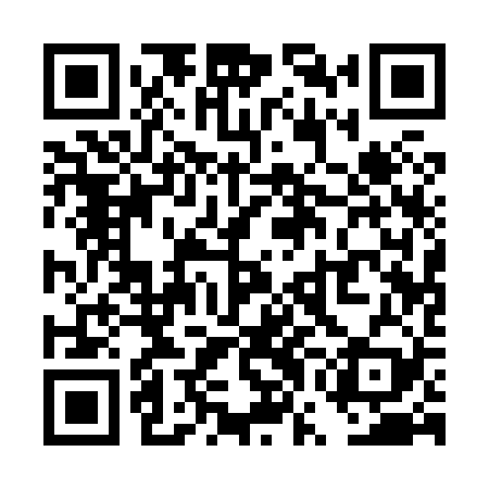QR code for TWA829