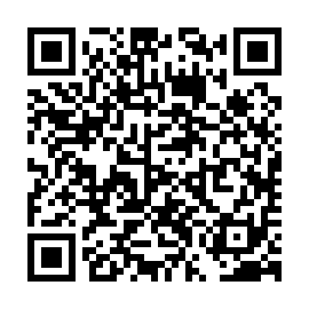 QR code for TWB111