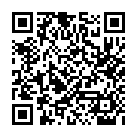QR code for TWB386
