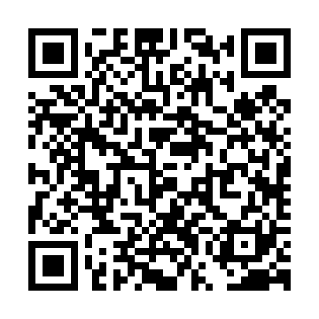 QR code for TWB421