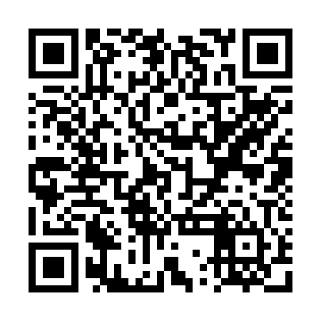QR code for TWC204
