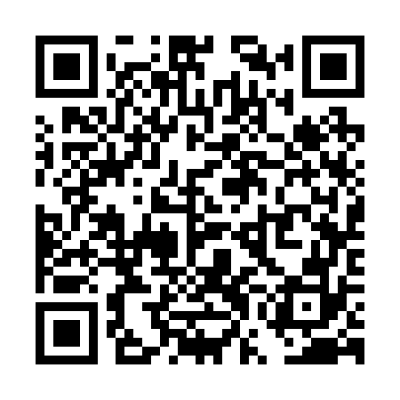 QR code for TWC272