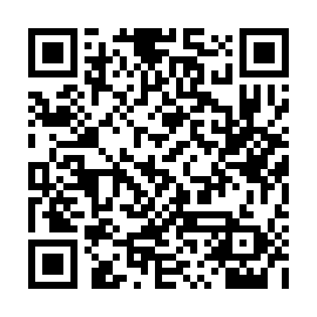 QR code for TWD319