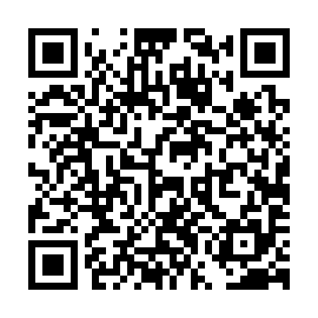 QR code for TWD395