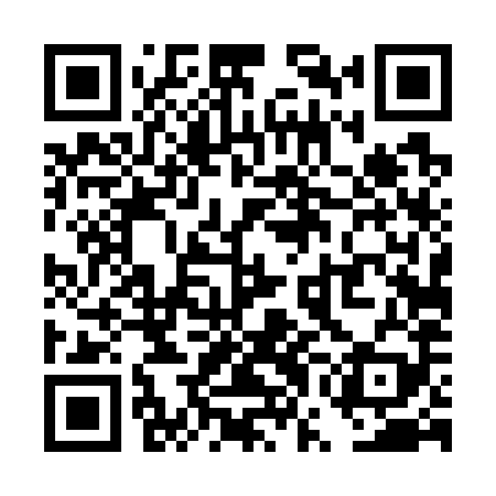 QR code for TWD789